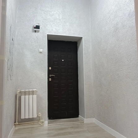 
  Продается 1-комн. квартира 32.4 м². Фото 11.