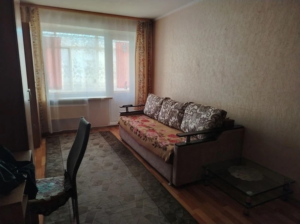 
  Сдается 1-комн. квартира 366 м². Фото 2.