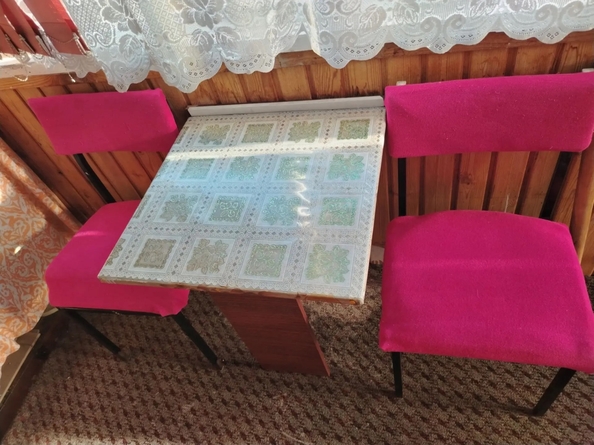 
  Сдается 1-комн. квартира 366 м². Фото 6.