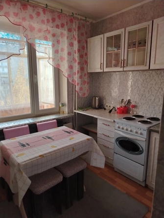 
  Сдается 1-комн. квартира 366 м². Фото 7.