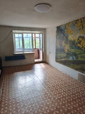 
  Продается 2-комн. квартира 53.2 м². Фото 3.