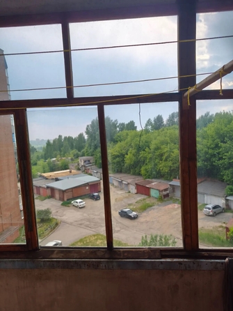 
  Продается 2-комн. квартира 53.2 м². Фото 5.