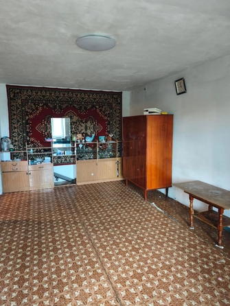 
  Продается 2-комн. квартира 53.2 м². Фото 6.