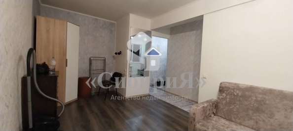 
  Сдается 1-комн. квартира 30 м². Фото 2.