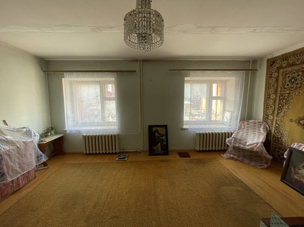 
  Продам 4-комн. квартиру 143.9 м². Фото 3.