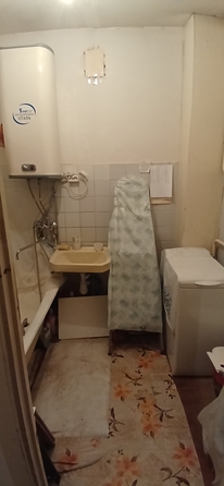 
  Продам 4-комн. квартиру 143.9 м². Фото 5.