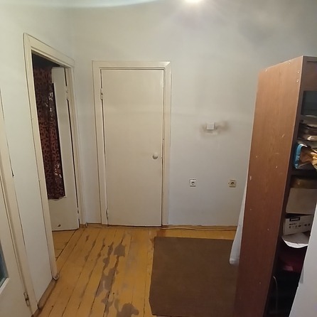 
  Продам 4-комн. квартиру 143.9 м². Фото 26.