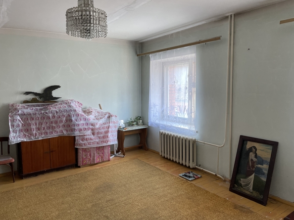 
  Продам 4-комн. квартиру 143.9 м². Фото 36.