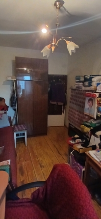 
  Продам 4-комн. квартиру 143.9 м². Фото 47.
