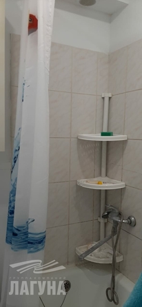 
  Сдается 1-комн. квартира 15 м². Фото 8.