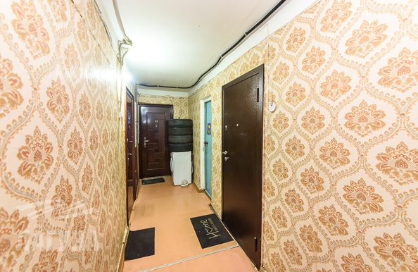 
  Продается 3-комн. квартира 60 м². Фото 5.