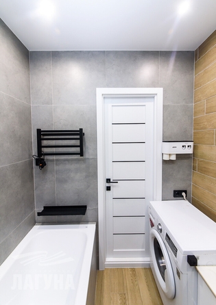 
  Продается 2-комн. квартира 58.9 м². Фото 2.