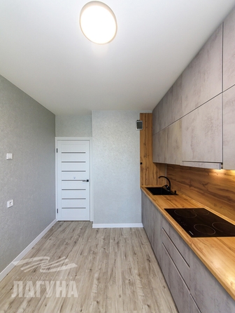 
  Продается 2-комн. квартира 58.9 м². Фото 12.