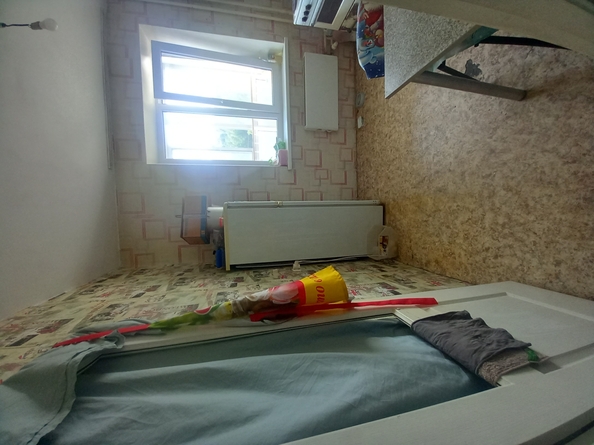 
  Продам 1-комн. квартиру 34.9 м². Фото 8.
