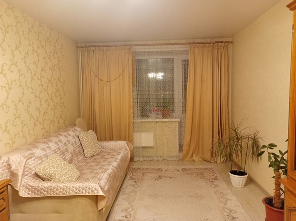 
  Продам 2-комн. квартиру 68 м². Фото 1.