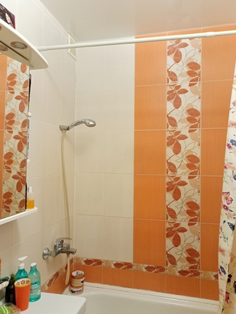 
  Продам 2-комн. квартиру 68 м². Фото 7.