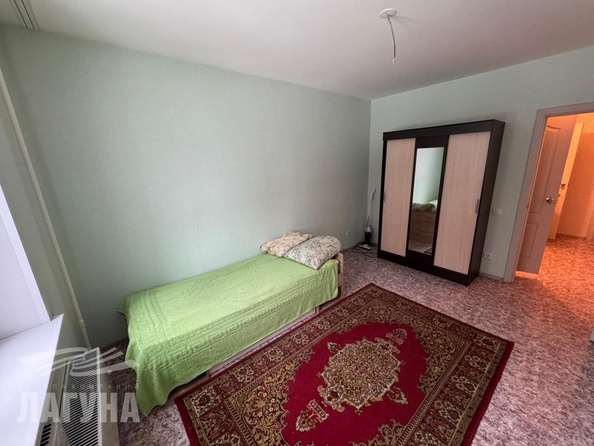 
  Сдается 2-комн. квартира 53.8 м². Фото 10.
