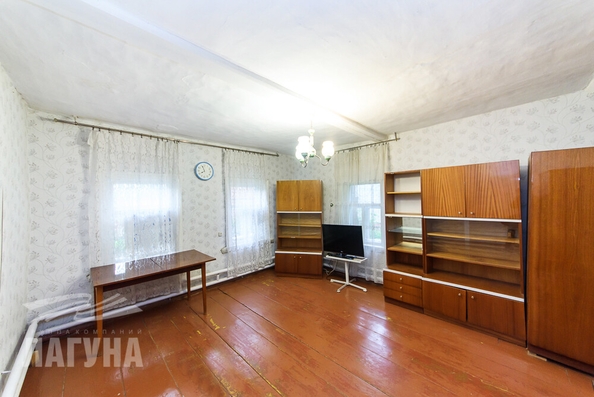 
  Продается дом 46 м². Фото 2.