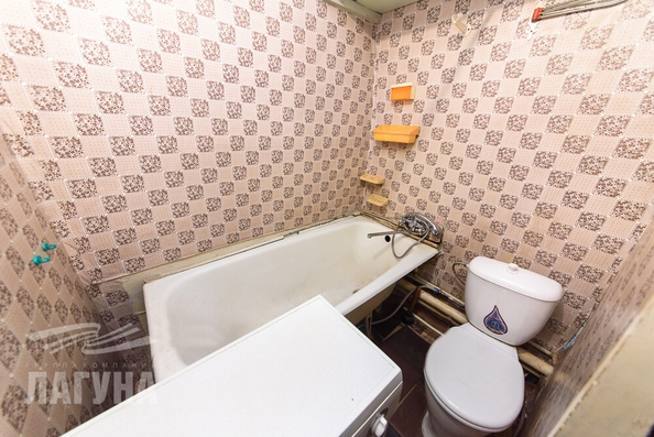 
  Продается дом 46 м². Фото 9.