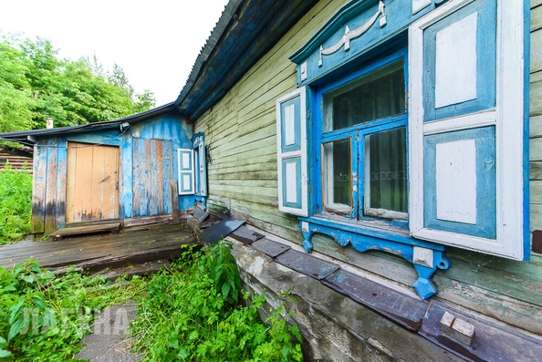 
  Продается дом 46 м². Фото 10.