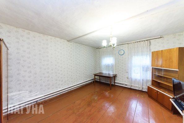 
  Продается дом 46 м². Фото 13.