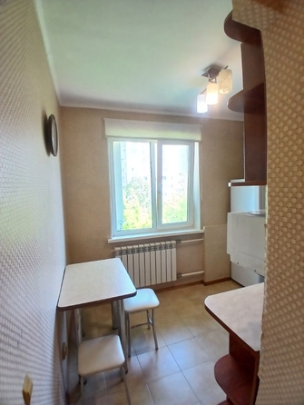 
  Продается 2-комн. квартира 47 м². Фото 7.