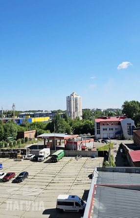 
  Продается 4-комн. квартира 121.5 м². Фото 4.