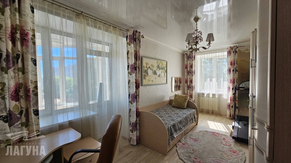 
  Продается 4-комн. квартира 121.5 м². Фото 15.