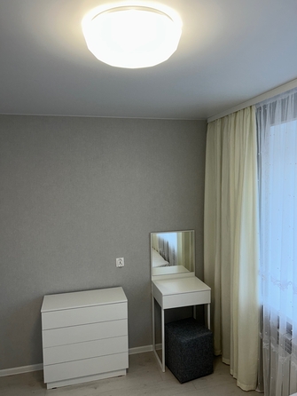 
  Сдам 2-комн. квартиру 40 м². Фото 5.