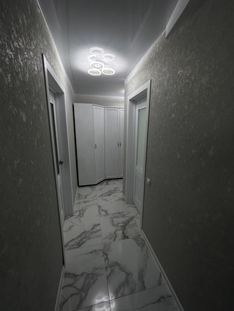 
  Сдам 2-комн. квартиру 40 м². Фото 7.