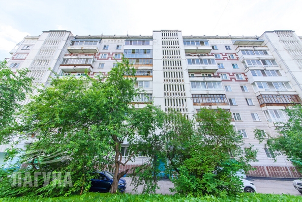 
  Продается 1-комн. квартира 13 м². Фото 2.