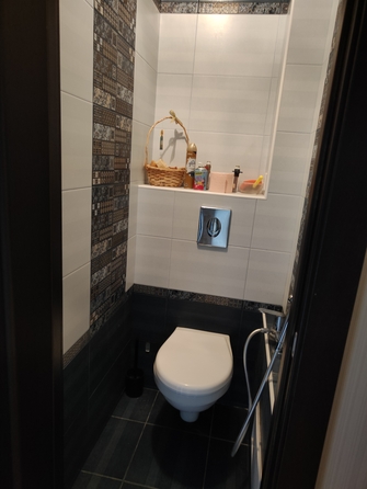 
  Продам 3-комн. квартиру 81.1 м². Фото 10.