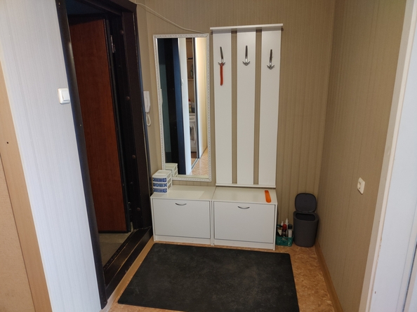 
  Продам 3-комн. квартиру 81.1 м². Фото 13.