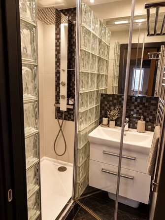 
  Продам 3-комн. квартира 81.1 м². Фото 3.