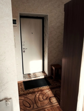 
  Сдается 1-комн. квартира 20 м². Фото 9.