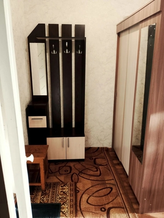 
  Сдается 1-комн. квартира 20 м². Фото 13.