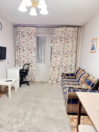
  Продается студия 20.8 м². Фото 1.