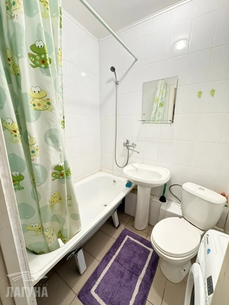 
  Продается студия 20.8 м². Фото 3.