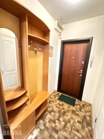 
  Продается студия 20.8 м². Фото 7.