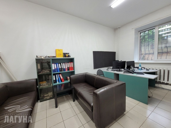 
  Сдается универсальное помещение 136.4 м². Фото 2.