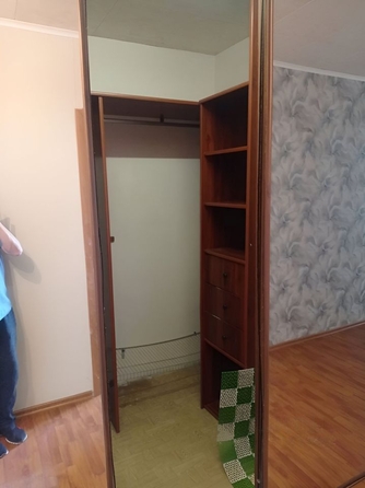 
  Продается 1-комн. квартира 45 м². Фото 7.