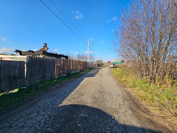 
  Продам земельный участок 10.8 соток. Фото 15.