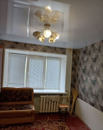 
  Продается студия 19 м². Фото 2.