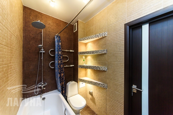 
  Продается 2-комн. квартира 52.3 м². Фото 1.