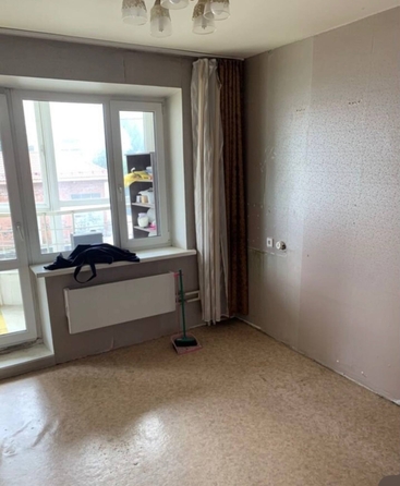 
  Продам 2-комн. квартиру 52.6 м². Фото 6.