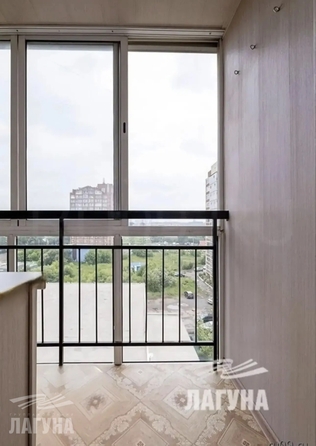 
  Продается 2-комн. квартира 48.8 м². Фото 2.