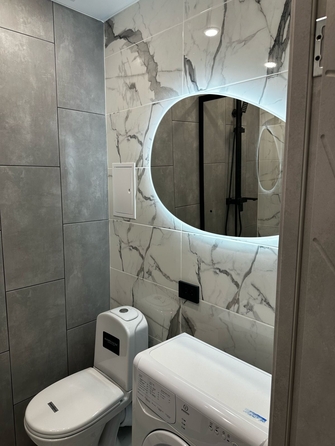 
  Продам 1-комн. квартиру 27 м². Фото 9.