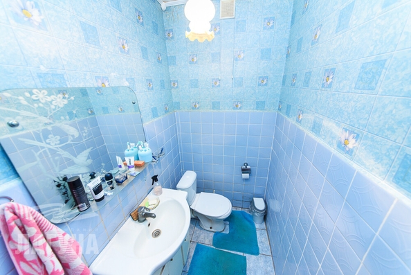 
  Продается дом 207 м². Фото 7.
