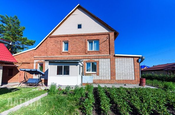 
  Продается дом 207 м². Фото 8.