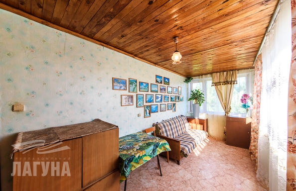 
  Продается дом 207 м². Фото 14.